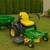 zero turn mower 1 thumbnail