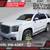 2018 GMC Yukon - Financing Available! 2 thumbnail