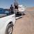 Pontoon Boat for Daily Rental or More 1 thumbnail