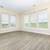 Cable Ready, All-electric Kitchen, Breakfast Bar 8 thumbnail
