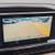2024 Chevrolet Silverado 1500 LT Trail Boss Diesel 4x4 4WD Chevy Truck Crew cab  14 thumbnail
