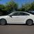 2018 Subaru Legacy 3 thumbnail