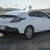 Used 2017 Chevrolet Volt for sale in Carlsbad - NO HAGGLE/SO EASY 5 thumbnail