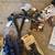 Irrigation supplies 5 thumbnail