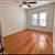 Fall River/Highlands- Large 2 Bed, 1st Fl, Fully Remodeled! All new! 3 thumbnail