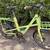Co-op Cycles Generation e1.2 Electric Bike – Excellent Condition 1 thumbnail