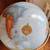 Globe 16" World Classic Series-Replogle-w/Wood Stand 8 thumbnail