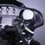 2019 Harley-Davidson FLHT - Electra Glide Standard 17 thumbnail