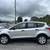 2019 Ford Escape S 4dr SUV 3 thumbnail