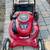 Craftsman push mower mulching 21” 3 thumbnail