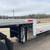2017 Benson 53' step deck trailer 3 thumbnail