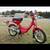 FA 50 Suzuki 1 thumbnail