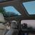 2011 Ford Edge 19 thumbnail