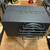 New Single 10" Bandit Car Subwoofer + Ported Enclosure 2 thumbnail