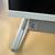 DELL INSPIRON AIO PC 24" i7 10th GEN.16GB RAM.500GB SSD TOUCH.NICE! 4 thumbnail