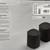 Speakers Sonos One SL 2 thumbnail