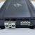 Audio Dynamics ADS 1200.1 amp 2 thumbnail