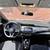 2019 Nissan Kicks Clean Title - $6,990 ONLY 7 thumbnail