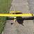 RC AIRPLANE robinhood 25 2 thumbnail
