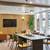 Studio, Resident Parking, Community Room with Kitchen 5 thumbnail