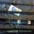 HAMACHI 10' XOS GT'n'Doggie Exp PE8-12(80 - 130lb) FISHING ROD 3 thumbnail