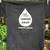 Lemon Drop tee shirt, size M 2 thumbnail