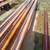Copper Gutters 4 thumbnail