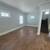 Spacious 3-bedroom, 1-bath unit offering 1,332 square feet 3 thumbnail