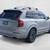 2020 Volvo XC90 Momentum AWD All Wheel Drive SUV XC 90 5 thumbnail