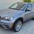 2011 BMW X5 35i - Space Gray - Sport Package - Clean Carfax! 1 thumbnail