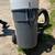 Trac Vac Leaf Vacuum 4 thumbnail