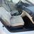 VERY CLEAN 2013 HONDA ACCORD SEDAN 10 thumbnail