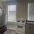 1 bedroom - 50A Union Street 2 thumbnail