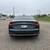 2020 Audi A5 Sportback quattro Premium Plus 6 thumbnail