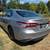 ❤️ 2019 Toyota Camry, clean title all service records available 2 thumbnail