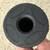 New replacement durable Black Handlebar Grip ATV quad 2 thumbnail