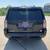 2016 GMC Yukon SLE 4X4 - Financing Available 3 thumbnail