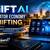 Shift AI Conference 1 thumbnail