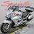 2007 Honda ST1300 Sport Touring 11 thumbnail