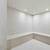 Upscale 1 bed + den + 1 bath Unit (water and mtn view) 19 thumbnail