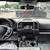 POST FALLS MOTORS. COM 2018 Ford F150 SuperCrew Cab XLT Pickup 4D 6 1/ 8 thumbnail
