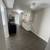 Spacious Remodeled 2BR/1BA – Pet Friendly + Washer/Dryer On Site! 7 thumbnail