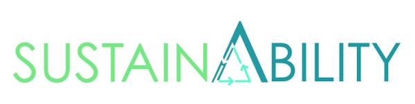 Human Service - Community Specialist/IDD 1