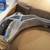 2003-2006 crown victoria grand marquis brand new front lower control 1 thumbnail