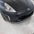 Nissan 370Z 2016 13 thumbnail