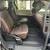 2021 Toyota SIENNA platinum AWD 7 thumbnail