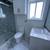 Private bedroom 2 thumbnail