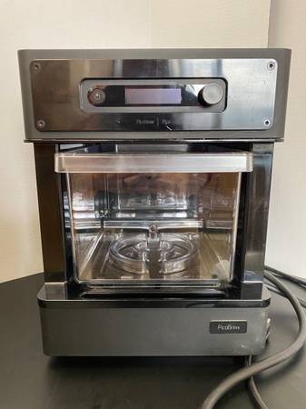 Pico Brew C Kit (homebrewing set up) 1