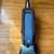 USED Oreck XL Platinum Type 6 Vacuum Cleaner U7000 ECB4 1 thumbnail