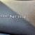 2022 GMC Yukon 4WD 4dr Denali  GUARANTEE APPROVAL!! 21 thumbnail